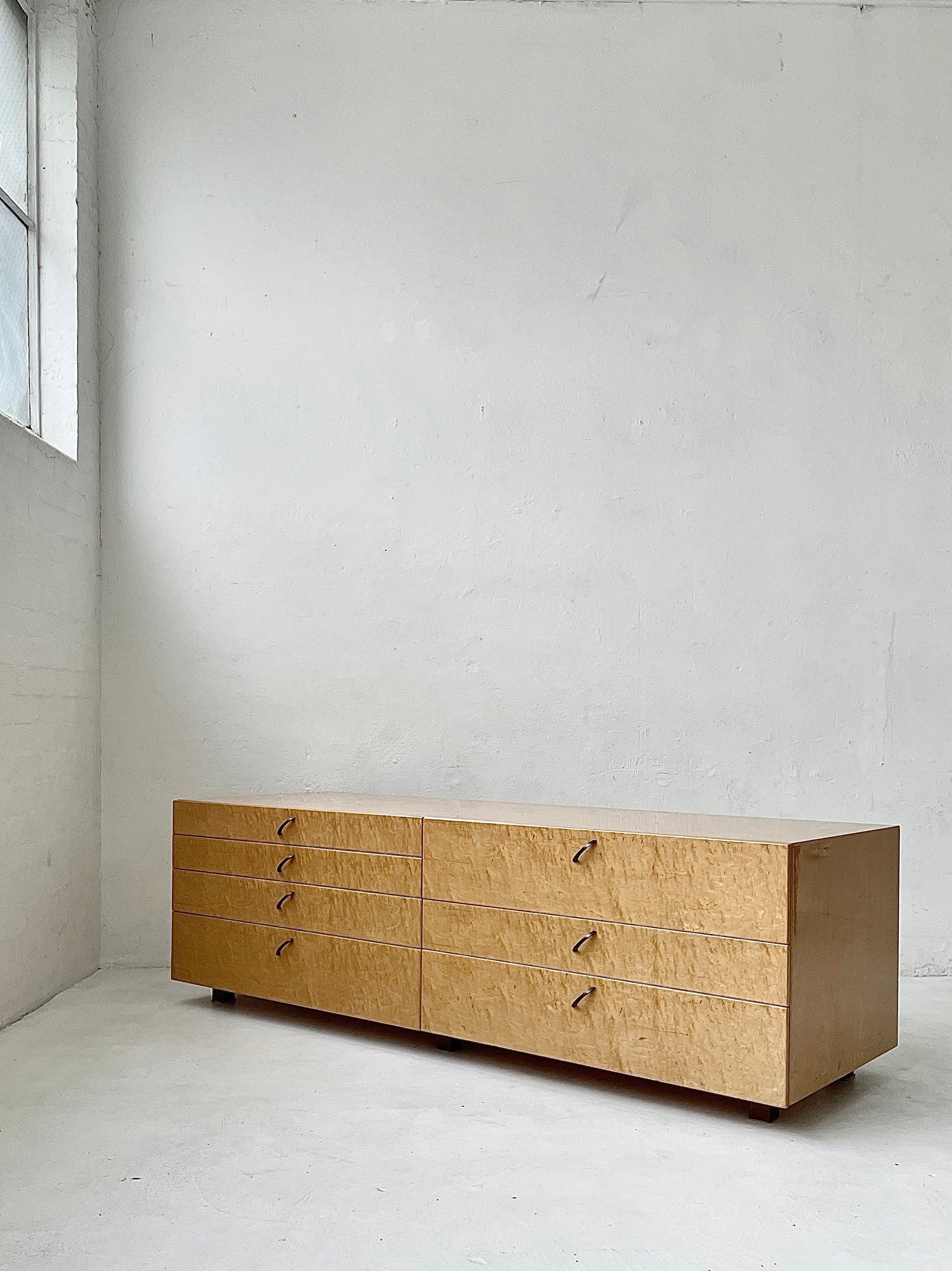 Sideboards